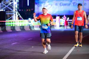 BIB: 
                            <button type="button" onclick="openModal(23354443)" class="btn btn-primary btn-sm float-right btn-popup" data-toggle="modal" data-target=".modal-high-quality">
                        <i class="fas fa-shopping-cart"></i> Add to Cart
                    </button>
                                            <button type="button" onclick="isThisMe(23354443, true)" class="btn btn-success btn-sm float-right btn-popup btn-isme hidden" data-toggle="tooltip" data-placement="bottom" title="นี่คือรูปของคุณใช่ไหม คลิกที่นี่เพื่อเอาเข้าอัลบั้ม">
                        <i class="fas fa-plus"></i> Add to album
                    </button>
                    <button type="button" onclick="isThisMe(23354443, false)" class="btn btn-warning btn-sm float-right btn-popup btn-isnotme hidden">
                        <i class="fas fa-ban"></i> Remove from album
                    </button>